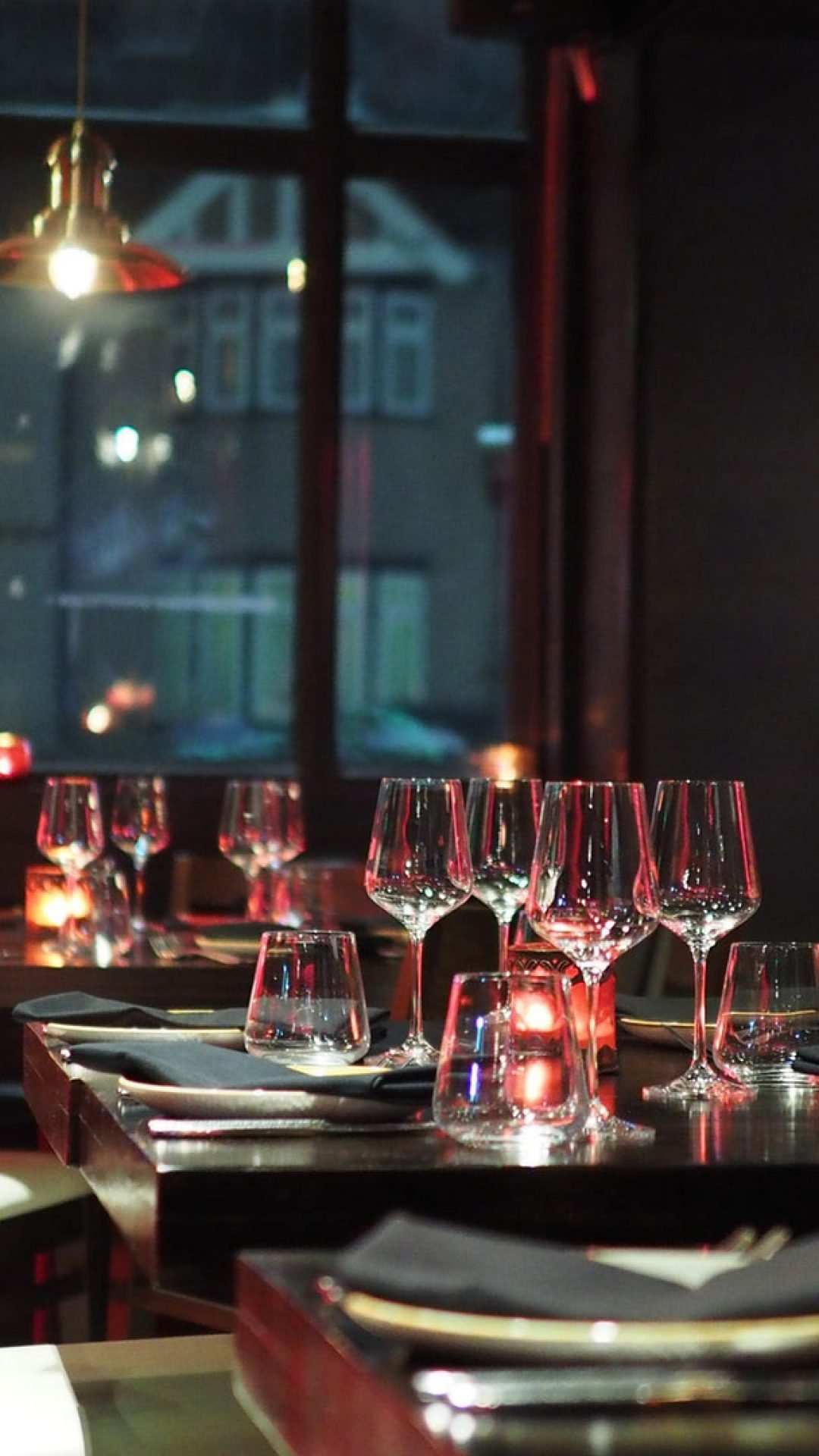 hotel-diner-dining New Bhojon